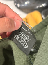 Load image into Gallery viewer, Stussy - Dover Street Market LA Hoodie - Size Small - PreOwned