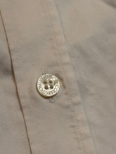 Load image into Gallery viewer, Designer Button-Up Shirt Bundle (4-Pack) – Mixed Colors – PreOwned