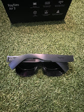 Load image into Gallery viewer, RayNeo Air 2 AR Smart Glasses