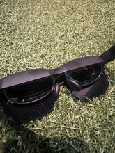 Load image into Gallery viewer, RayNeo Air 2 AR Smart Glasses