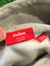 Load image into Gallery viewer, Supreme - Dark Navy Box Logo Hoodie - Medium