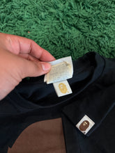Load image into Gallery viewer, BAPE Classic Ape Head Tee - Black | Size M - Preowned