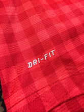 Load image into Gallery viewer, Manchester United – Kagawa 2012/13 Home Jersey – Size XL