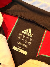 Load image into Gallery viewer, AC Milan Adidas Home Vintage Jersey – Size Large