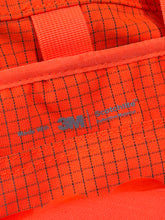 Load image into Gallery viewer, Supreme - 3M Ripstop Utility Tote Bag - Adjustable Strap - Orange