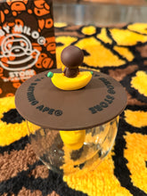 Load image into Gallery viewer, Baby Milo Tea Infuser Cup Set – Brand New Rare