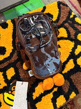 Load image into Gallery viewer, BAPE Baby Milo Crossbody Bag – New