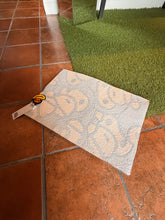 Load image into Gallery viewer, Bape Baby Milo Rug – 23” x 16” - NEW -