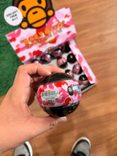 Load image into Gallery viewer, BAPE - Baby Milo Mystery Capsule Figure Balls Vol. 1 - Brand New