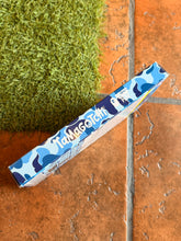 Load image into Gallery viewer, BAPE x Tamagotchi Gen 1 – Blue Camo