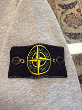 Load image into Gallery viewer, Stone Island Hoodie – Size Medium