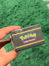 Load image into Gallery viewer, Pokémon - Mega Evolution Perfect Order Booster Bundle (Sealed)

