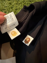 Load image into Gallery viewer, BAPE Brown Thorn Camo Head Tee – Size 3XL
