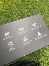 Load image into Gallery viewer, RayNeo Air 2 AR Smart Glasses
