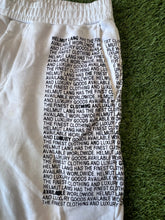 Load image into Gallery viewer, Helmut Lang Shorts Size Medium
