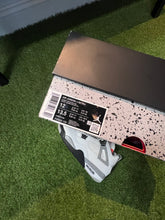 Load image into Gallery viewer, Air Jordan 4 Retro “White Cement Reimagined” Size 12M

