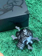 Load image into Gallery viewer, Billionaire Boys Club - ICECREAM Figure - New

