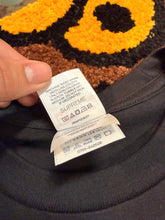 Load image into Gallery viewer, Supreme Box Logo Parody Tee – Size Medium
