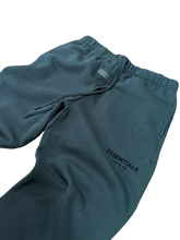 Load image into Gallery viewer, Fear Of God Essentials - Stretch Limo Sweatpants - XL - Like New
