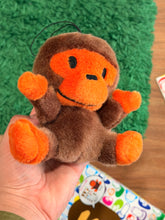 Load image into Gallery viewer, BAPE - Baby Milo Plush + Magazine Set - One Size - Brand New
