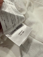 Load image into Gallery viewer, Chrome Hearts Miami Horseshoe Tee – Cream – Medium – PreOwned
