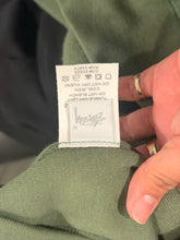 Load image into Gallery viewer, Stussy - Dover Street Market LA Hoodie - Size Small - PreOwned
