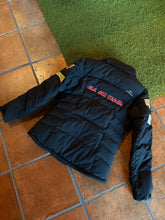 Load image into Gallery viewer, Spyder Thinsulate US Ski Team Racing Jacket – Women’s Size Large
