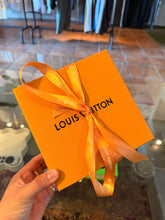 Load image into Gallery viewer, Louis Vuitton LV Initiales Damier Ebène Belt Size 34
