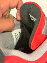 Load image into Gallery viewer, Jordan 4 Retro - Toro Bravo - Size 10M Preowned  - With Box
