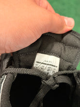 Load image into Gallery viewer, AMIRI Skel Low - Black/Grey - Size 11
