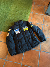 Load image into Gallery viewer, Spyder Thinsulate US Ski Team Racing Jacket – Women’s Size Large
