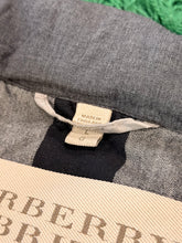 Load image into Gallery viewer, Burberry Brit Beige Puffer Jacket - Beige - Size Large - PreOwned
