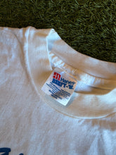 Load image into Gallery viewer, 1994 USA vs Brazil World Cup Tee – Size Medium
