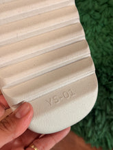 Load image into Gallery viewer, Yeezy YS-01 - Cream - Multiple Sizes - Brand New
