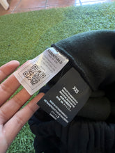 Load image into Gallery viewer, Essentials Black Sweatpants Multiple Sizes
