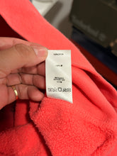 Load image into Gallery viewer, Supreme - Pink Ice Arc Hoodie Size Medium - PreOwned
