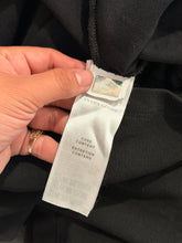 Load image into Gallery viewer, Canada Goose - Black Arctic Program Polo Women’s Small - Retail $250
