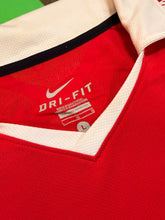 Load image into Gallery viewer, Manchester United – Valencia #25 Jersey – Size Large
