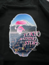 Load image into Gallery viewer, BAPE Tokyo Bathing Story Tee (Size 2XL)
