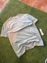 Load image into Gallery viewer, Essentials Sycamore Tee (Size Small)
