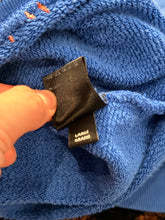 Load image into Gallery viewer, AMIRI Paint Drip Hoodie – Size Large
