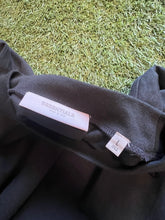 Load image into Gallery viewer, Essentials Stretch Limo T-Shirt
