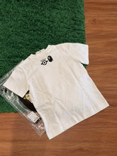 Load image into Gallery viewer, BAPE x Minions Baby Milo Tee - White | Size 120 Brand New
