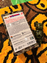 Load image into Gallery viewer, BAPE Bearbrick 200% – Brand New - Rare - Heavy -
