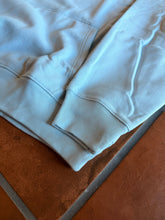 Load image into Gallery viewer, Palace Tri-Ferg Animal Print Hoodie – Size XXL
