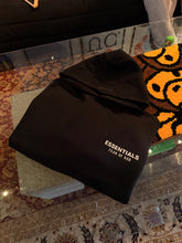 Load image into Gallery viewer, Fear of God Essentials FW24 Hoodie – Size Small (Brand New)
