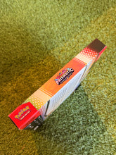 Load image into Gallery viewer, Pokémon TCG – Prismatic Evolutions Poster Collection
