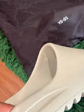Load image into Gallery viewer, Yeezy YS-01 - Cream - Multiple Sizes - Brand New
