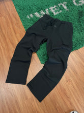 Load image into Gallery viewer, Fear of God Essentials Sweatpants - Black | Size XL - Preowned
