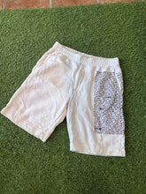 Load image into Gallery viewer, Helmut Lang Shorts Size Medium
